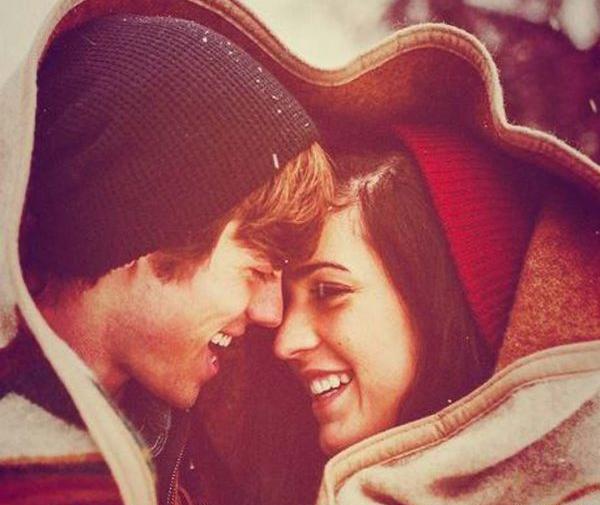 عکس های عاشقانه خفن بدون متن