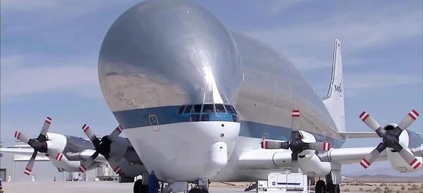 عکس هواپیمای واقعی