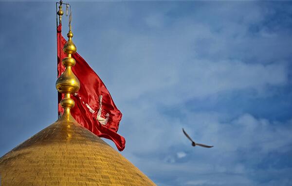 عکس های مذهبی پلیس