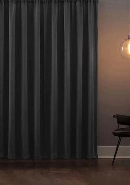عکس پس زمینه ضد نور