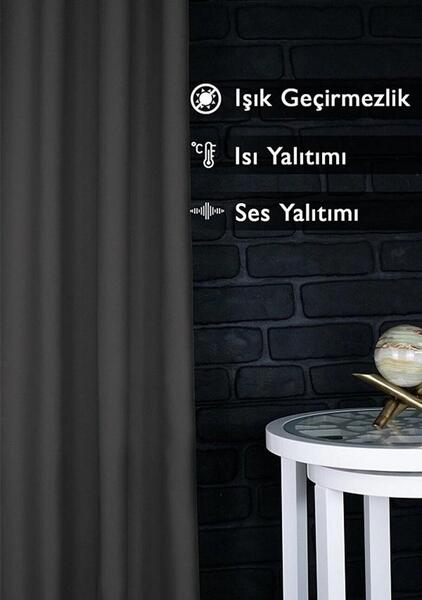 عکس پس زمینه ضد نور