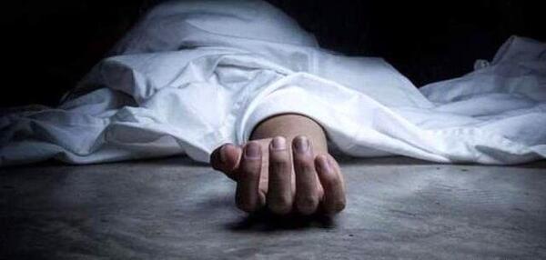 عکس جدید شهریار شهامت