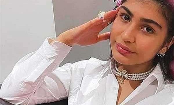 عکس جدید شهریار شهامت