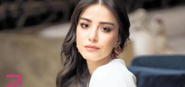 عکس سریال آقای اشتباه