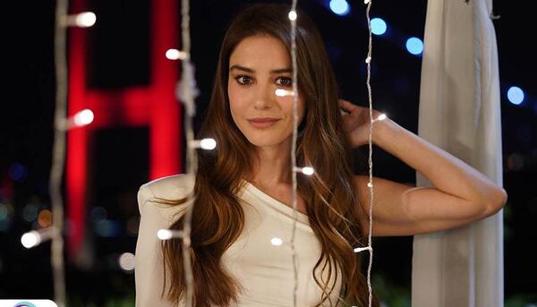 عکس سریال آقای اشتباه