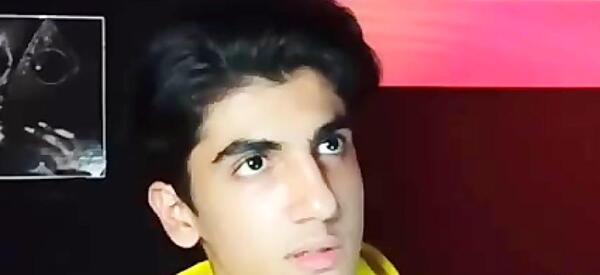عکس طلسم شیطان