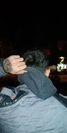 عکس طلسم شیطان