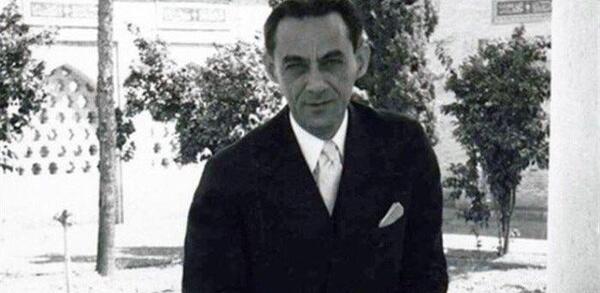 عکس مریم فیروز