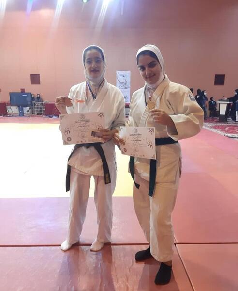 عکس فاطمه ترابی