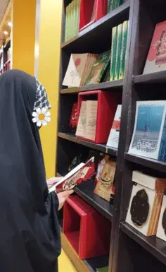 عکس فاطمه ترابی