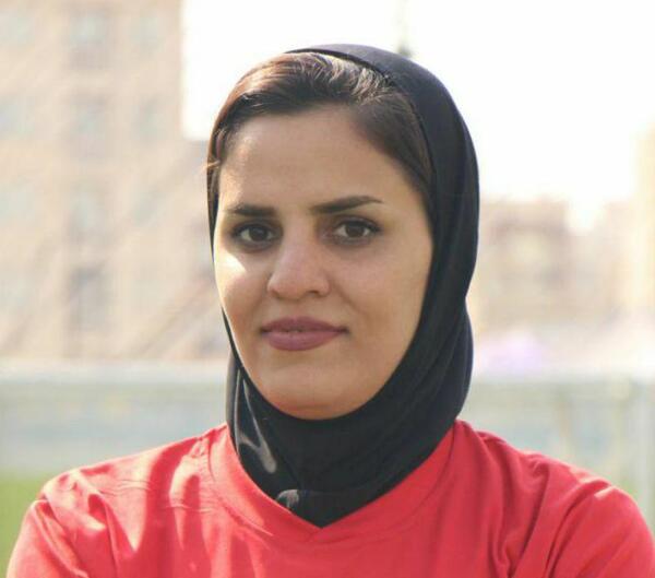 عکس فاطمه ترابی