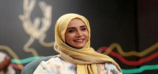 عکس های عروسی شبنم ثریا