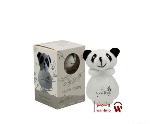 عکس عطر های بچه گانه