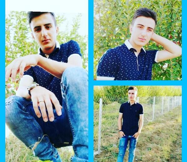 عکس نوشته های قلب شکسته