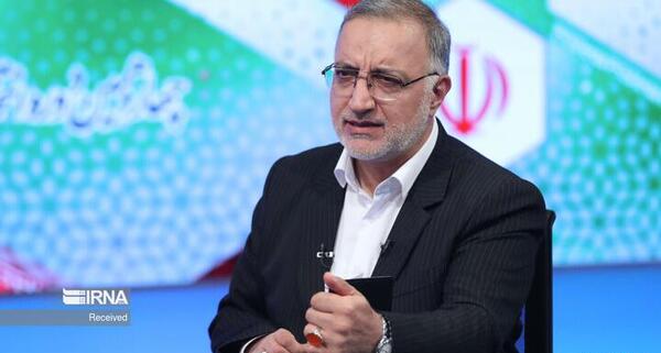 عکس پاسپورت جهانی