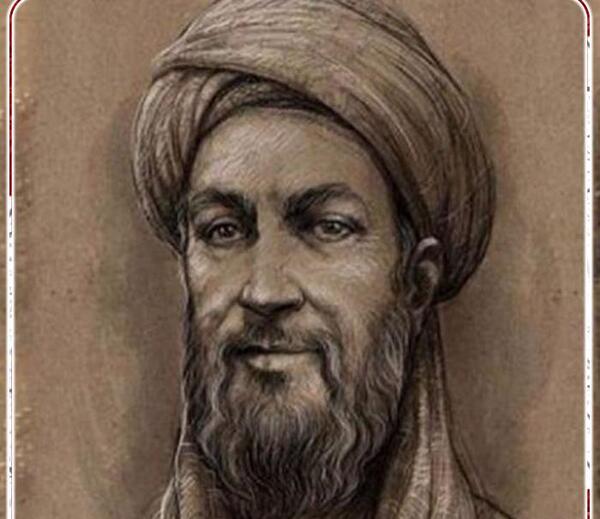 عکس نوشته سینا و مریم