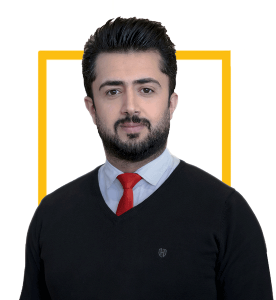 عکس مور فائز کجا زندگی میکند؟