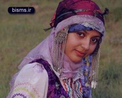 عکس همسر یلدا عباسی
