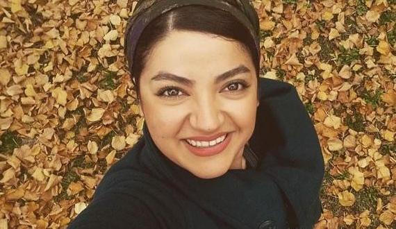 عکس همسر یلدا عباسی