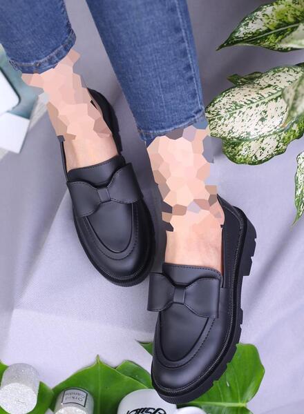 عکس کفش دخترانه برای عید ۱۴۰۲