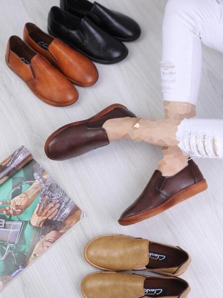 عکس کفش دخترانه برای عید ۱۴۰۲