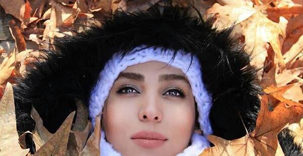 عکس و زندگینامه سوگل طهماسبی