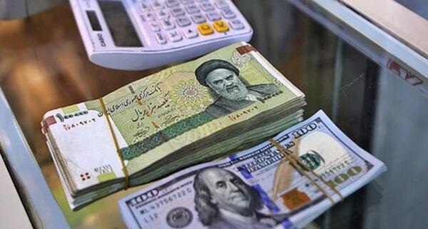 عکس میلیون دلار