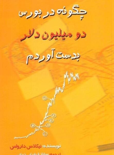 عکس میلیون دلار