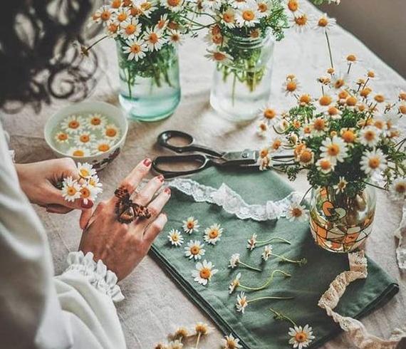 عکس کیوت دخترونه واقعی