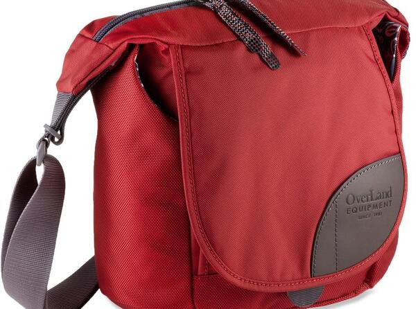 عکس کیف کودکانه مجلسی