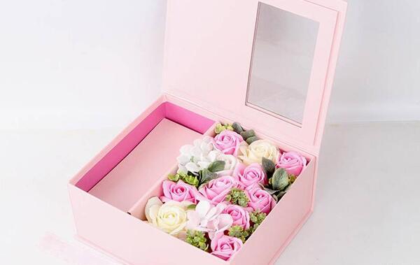 عکس ایده دیزاین کادو