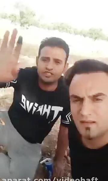 عکس میوه ی جک فروت