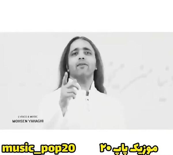 عکس پسر خوشتیپ چابهاری