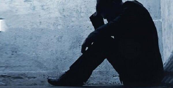 عکس در مورد اعتیاد به مواد مخدر
