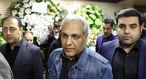 عکس ترسناک ترین عقاب