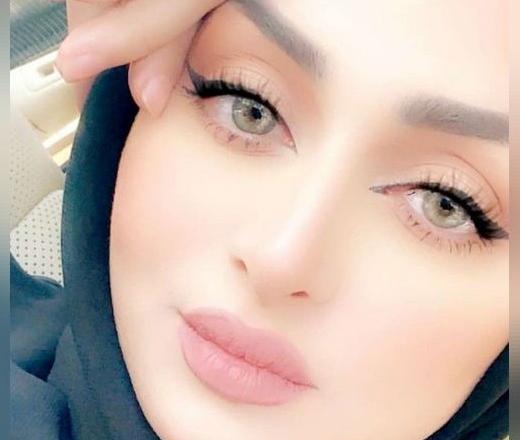 عکس فیک دختر ۱۶ ساله ایرانی