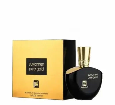 عکس عطر فروشی