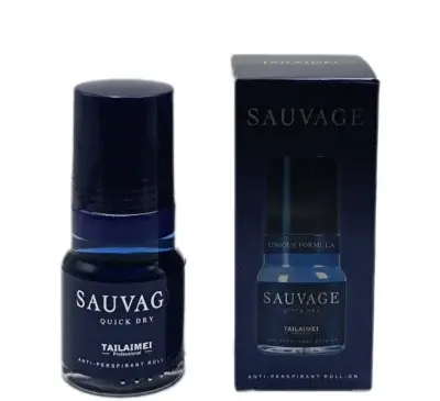 عکس عطر فروشی