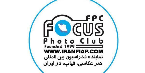 عکس منهتن نیویورک