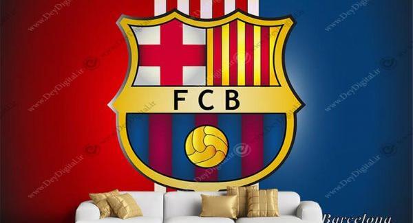 عکس کاغذ دیواری پرسپولیس