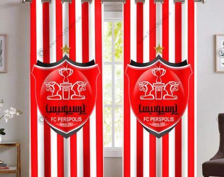 عکس کاغذ دیواری پرسپولیس