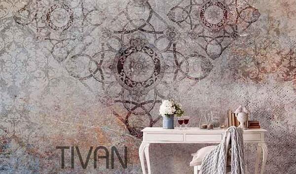 عکس کاغذ دیواری پرسپولیس