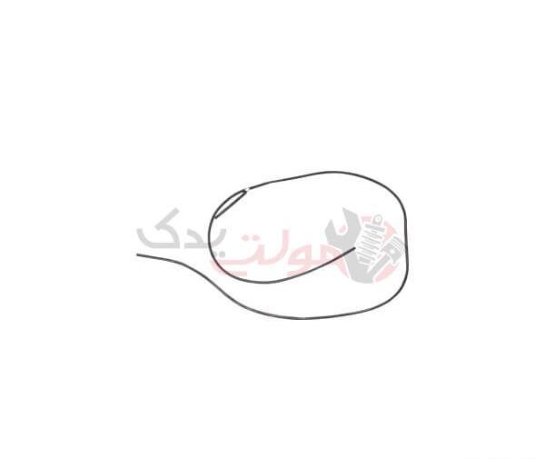 عکس آرم چری