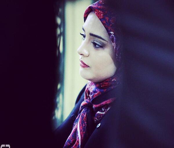 آخرین عکس های فروزان