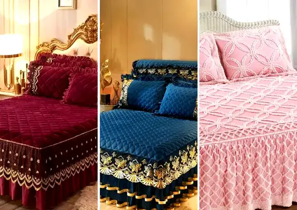 عکس نوشته خوشبختی یعنی من و تو ثمره عشقمون