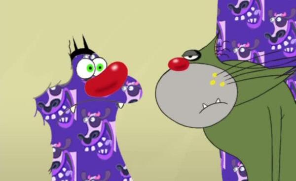 عکس سوسک نوزاد