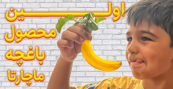 عکس دایناسور زنده در ایران