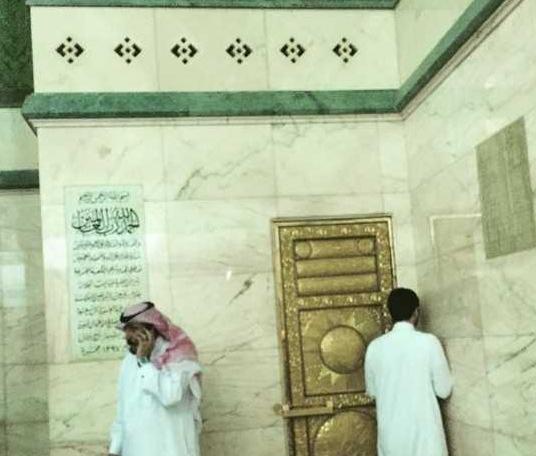 عکس ظرف غذای اتوماتیک سگ
