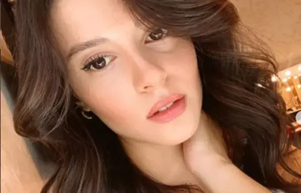 عکس چشم چران عمارت