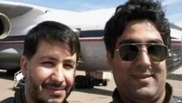 عکس نوشته پرواز را بخاطر بسپار پرنده مردنی است